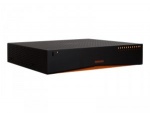 Monitor Audio IA60-12 Wzmacniacz instalacyjny