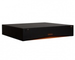 Monitor Audio IA200-2C Wzmacniacz instalacyjny