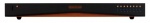 Monitor Audio IA150-8C Wzmacniacz instalacyjny