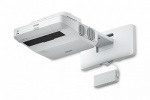 Projektor Epson EB-1460Ui
