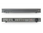 Monitor Audio IWA-250 Wzmacniacz Do Subwoofera