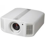 Projektor JVC DLA-N7W