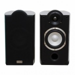 Kolumna podstawkowa Taga Harmony Platinum B-40 SE v.2 (para) CZARNA