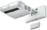 Projektor Epson EB-1450Ui