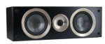 Kolumna centralna Taga Harmony AZURE C-40 v.2 Black