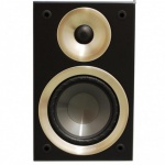 Kolumna podstawkowa/surround Taga Harmony Azure S-40 v.2 (para) Wenge