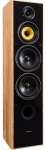 Kolumna podłogowa Taga Harmony TAV-606F SE (para) Oak
