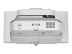 Projektor Epson EB-1440Ui