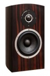 Taga Harmony DIAMOND B-60 V.2 Kolumna Podstawkowa Ebony Para