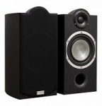 Taga PLATINUM B-40 V.3 kolumna podstawkowa Black