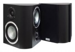 Taga PLATINUM S-100 V.3 Kolumna Surround Black