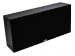 Taga TAV OW-60 LCRS Kolumna Naścienna Black