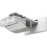 Projektor Epson EB-680S