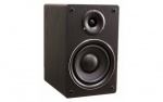 Taga TAV-808B Kolumna Podstawkowa Black PARA