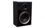 Kolumna podstawkowa/surround Taga Harmony TAV-616S (para) Wenge