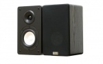 Kolumna surround TAGA HARMONY TAV-806S (para) Black