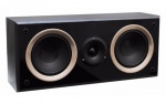 Głośnik Centralny Taga Harmony TAV-616C TAV-616C Wenge