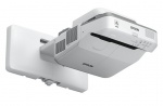 Projektor Epson EB-685WS