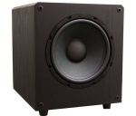 Taga TSW-90 V.4 Subwoofer Aktywny Black
