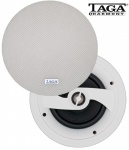 Taga Harmony TCI PLATINUM-100R SE Głośnik Sufitowy 2 szt