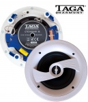 Taga Harmony GTCS-606-6R SE Głośnik Sufitowy
