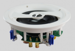 Taga Harmony GTCS-606-5R SEE Głośnik Sufitowy PARA