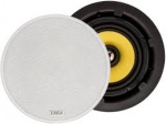 Taga Harmony RB-1650BT Głośnik Sufitowy PARA