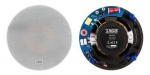 Taga Harmony RB-950 Głośnik Sufitowy PARA