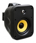 Taga Harmony TOS-580 Głośnik Zewnętrzny BLACK PARA