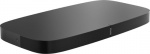 Sonos PLAYBASE soundbar CZARNY
