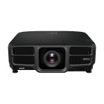 Projektor Epson EB-L1105U