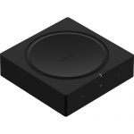 Sonos Amp Wzmacniacz W-Fi, Airplay, Spotify