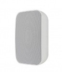 Sonos Outdoor Głośnik Zewnętrzny