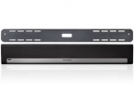 Sonos PLAYBAR Soundbar+Zestaw do montażu ściennego