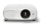 Projektor Epson EH-TW6800