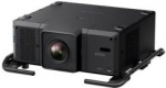 Projektor Epson EB-L25000U (bez obiektywu)