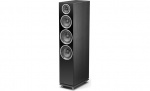 Wharfedale DIAMOND 11.4 kolumna podłogowa BLACK
