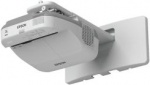 Projektor Epson EB-585WS