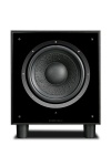 Wharfedale SW-15 Subwoofer Aktywny BLACK