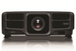 Projektor Epson EB-L1505U