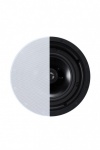 Wharfedale WCM-80 Głośnik Do Montażu W Suficie