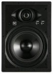 Wharfedale WWS-65  Głośnik Do Montażu W Ścianie