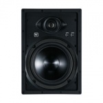 Wharfedale WWS-80 Głośnik Do Montażu W Ścianie
