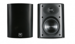 Wharfedale WOS-53 Głośnik Do montażu Na Zewnątrz