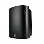 Wharfedale WOS-65 Głośnik Do montażu Na Zewnątrz