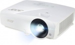 Projektor Acer X1525i