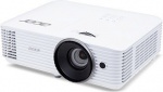 Projektor Acer X1623H