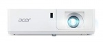 Projektor Acer PL6610T