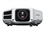 Projektor Epson EB-G7900U