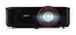 Projektor Acer NITRO G550